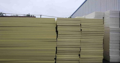 進(jìn)賢B3級(jí)擠塑板建材批發(fā)銷售與機(jī)械設(shè)備銷售