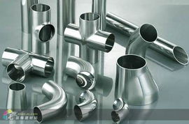 佛山 廣東佛山銷售 佛山建材 佛山建材市場(chǎng) 不銹鋼偏心直通