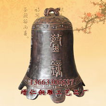 宗教工藝品與錢眼產(chǎn)品的分類及銷售分析