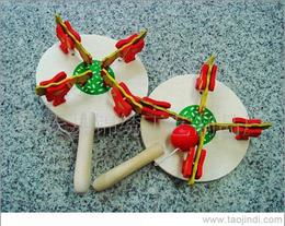 雞工藝品供應信息與批發指南 工藝美術品及禮儀用品銷售渠道解析