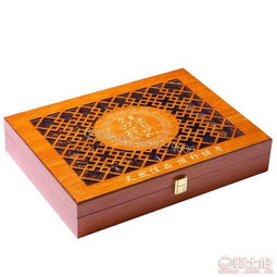 蒼南縣富藝工藝品廠 優質木制包裝用品供應商與熱賣促銷信息