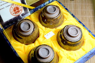 南平陳大鵬老師建盞藝術與建盞直銷批發全覽 工藝美術品及禮儀用品銷售指南