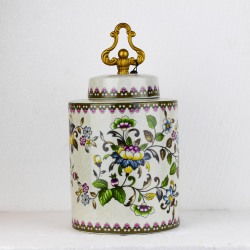 生產企業直銷中心 一站式采購玩具、花類、飾品、配件與工藝品的理想選擇